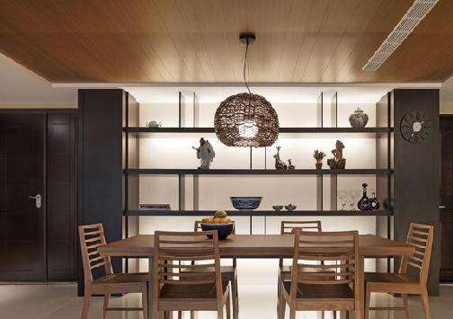 室內(nèi)裝修風(fēng)水禁忌，這七點(diǎn)一定要注意！