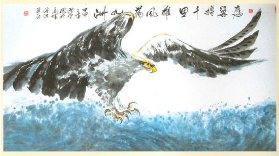 室內(nèi)裝修風(fēng)水禁忌，這七點(diǎn)一定要注意！