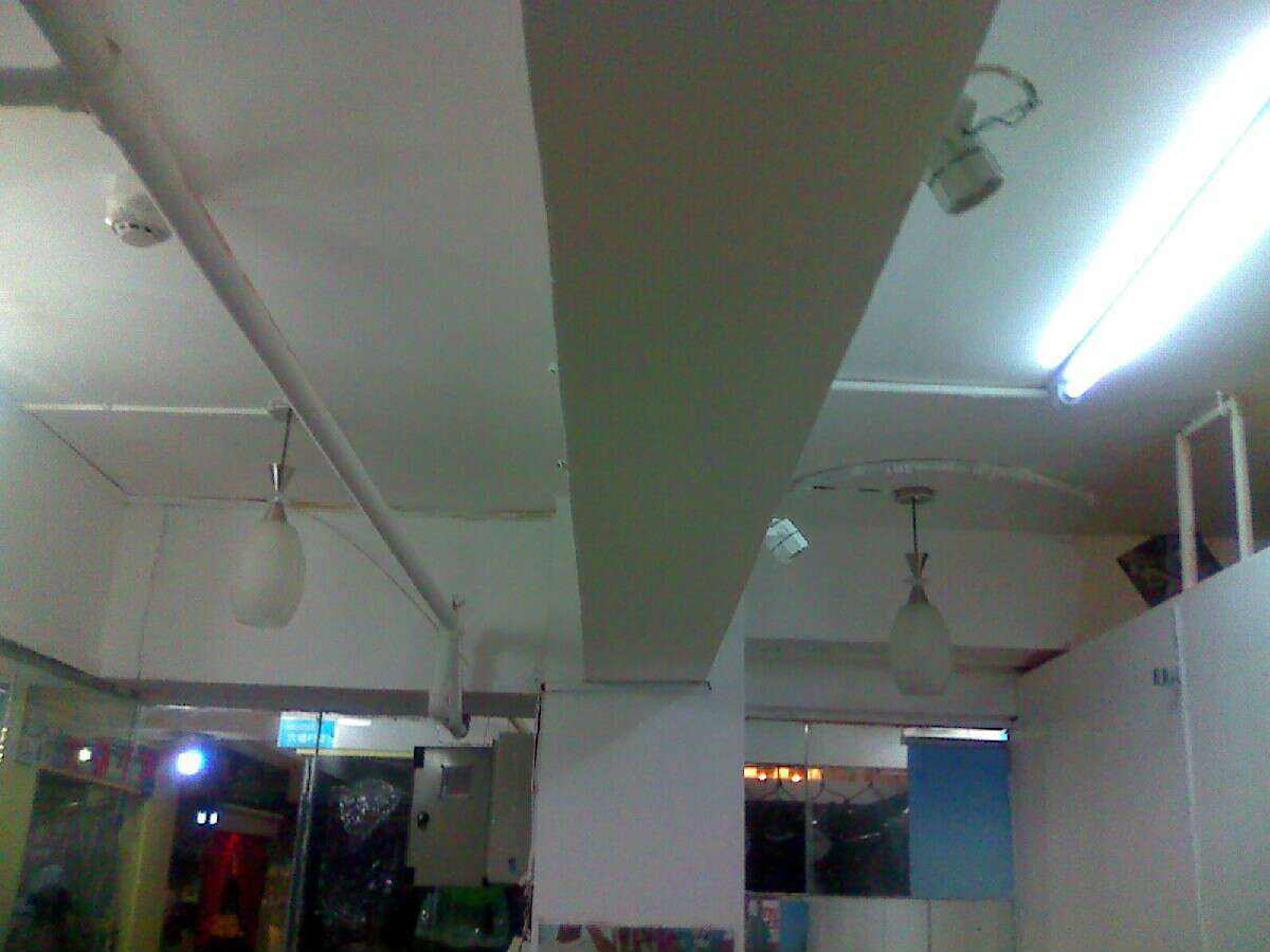 室內(nèi)裝修風(fēng)水禁忌，這七點(diǎn)一定要注意！