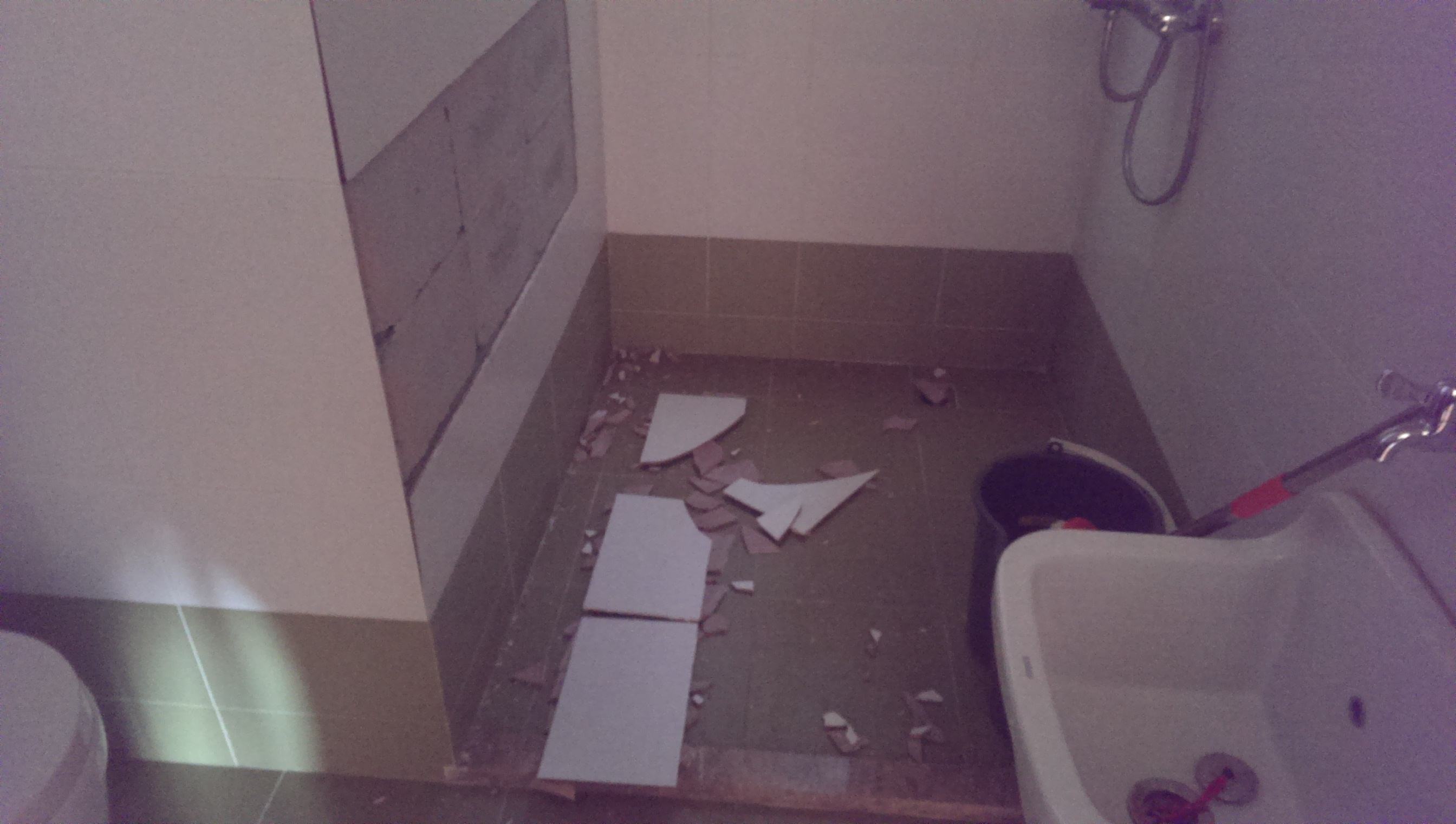 吹啊吹啊我的驕傲放縱~除甲醛只通風就夠了嗎？