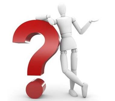 六個步驟避免裝修污染，學會這招鄰居個個都羨慕你！