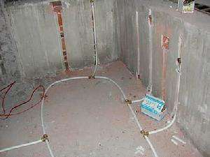 六個步驟避免裝修污染，學會這招鄰居個個都羨慕你！