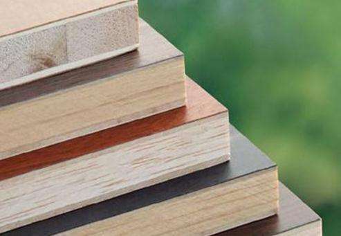 六個步驟避免裝修污染，學會這招鄰居個個都羨慕你！