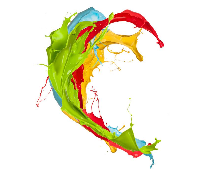 正確選擇裝修涂料，創(chuàng)綠家提醒您真的很重要！