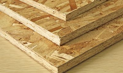 室內(nèi)甲醛的來源多，甲醛治理很有必要