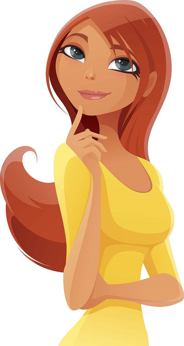 謹(jǐn)慎車內(nèi)“無影殺手”，趕快進(jìn)行車內(nèi)甲醛治理！