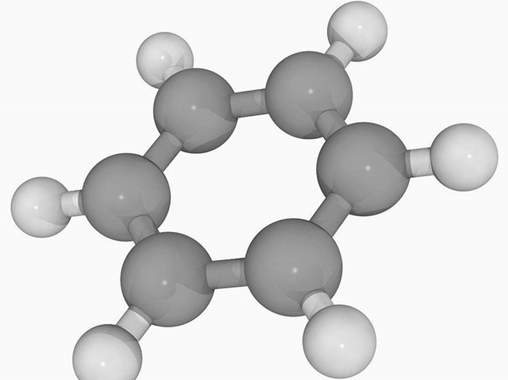 謹(jǐn)慎車內(nèi)“無影殺手”，趕快進(jìn)行車內(nèi)甲醛治理！