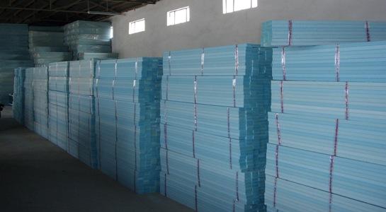 驚！生活中竟然哪里都需要甲醛治理