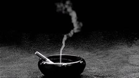 驚！生活中竟然哪里都需要甲醛治理