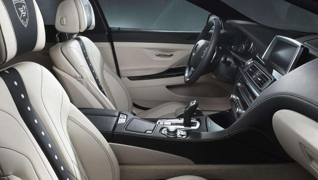 車內(nèi)污染嚴(yán)重可致癌？