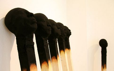 為何家中甲醛總是死灰復(fù)燃？