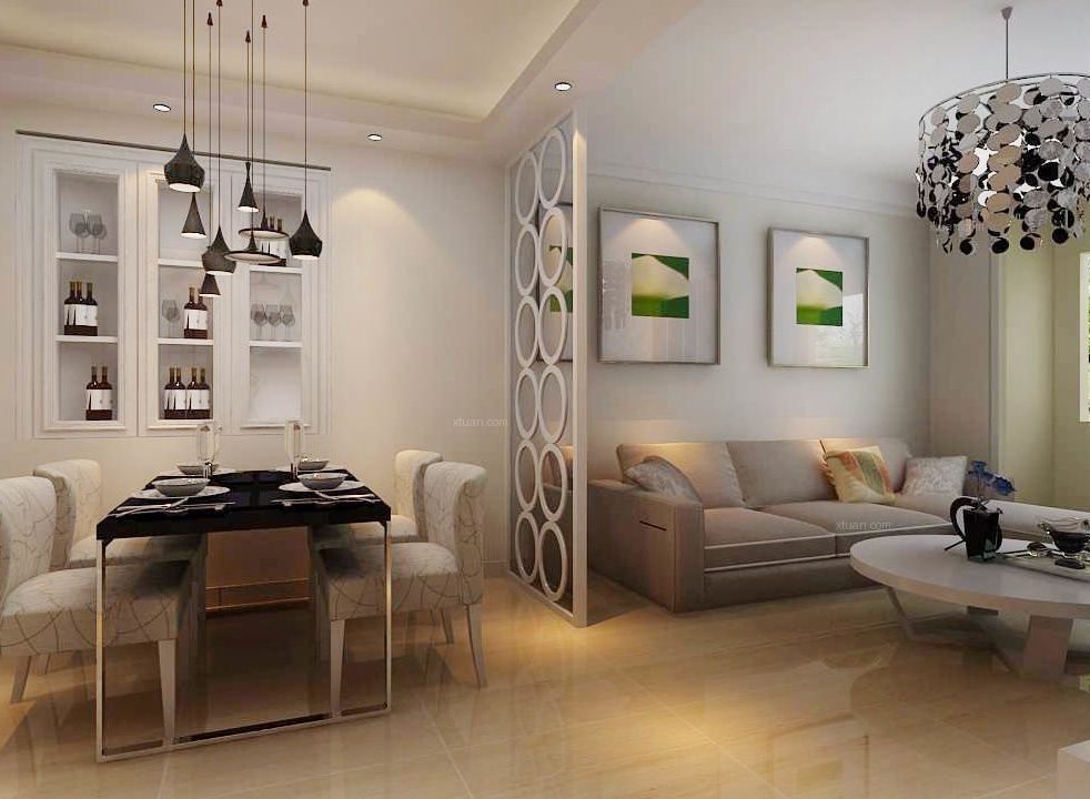 為何家中甲醛總是死灰復(fù)燃？