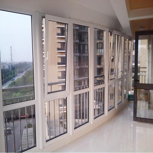 為何家中甲醛總是死灰復(fù)燃？