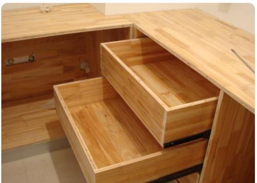 為何家中甲醛總是死灰復(fù)燃？