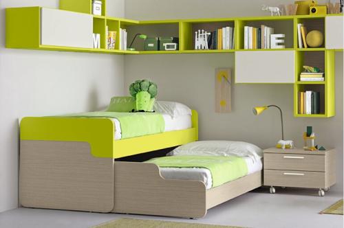 甲醛中毒事件再發(fā)，拿什么保護我們的“花朵”？