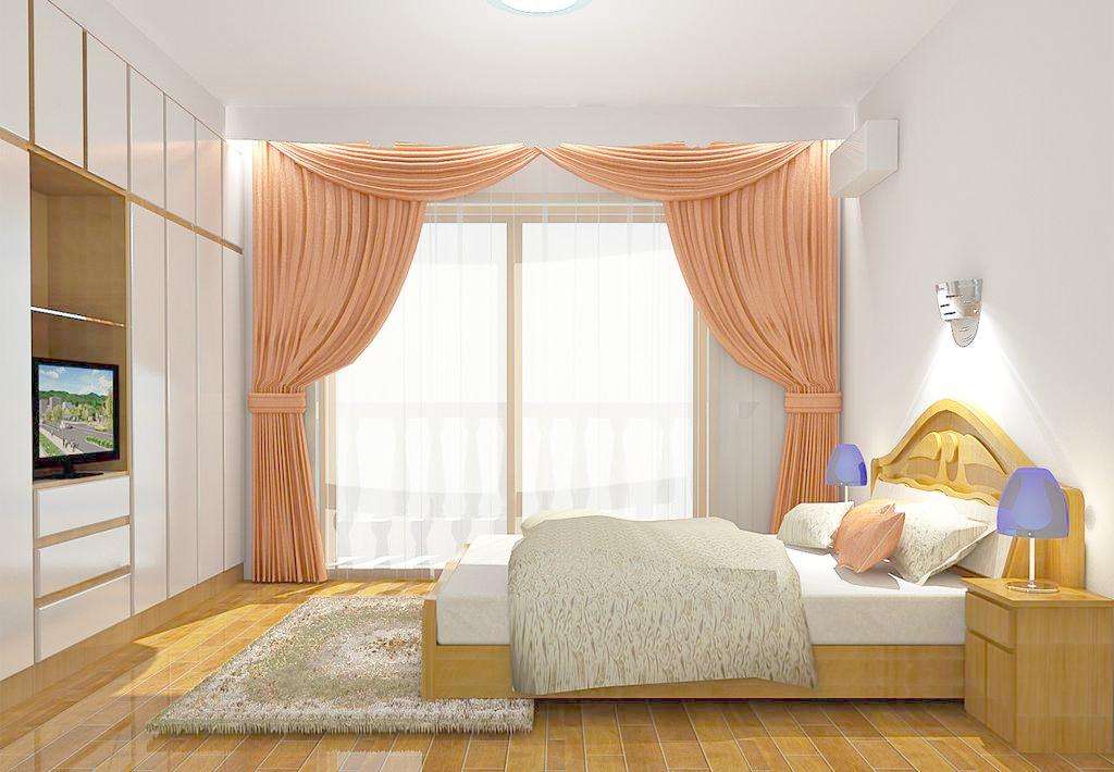 臥室檢驗小妙招，甲醛檢測也是重要環(huán)節(jié)