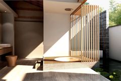 兒童房裝修6大技巧，空氣質(zhì)量安全最首要