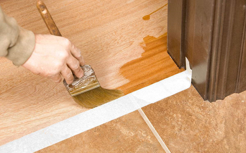 兒童房裝修6大技巧，空氣質(zhì)量安全最首要