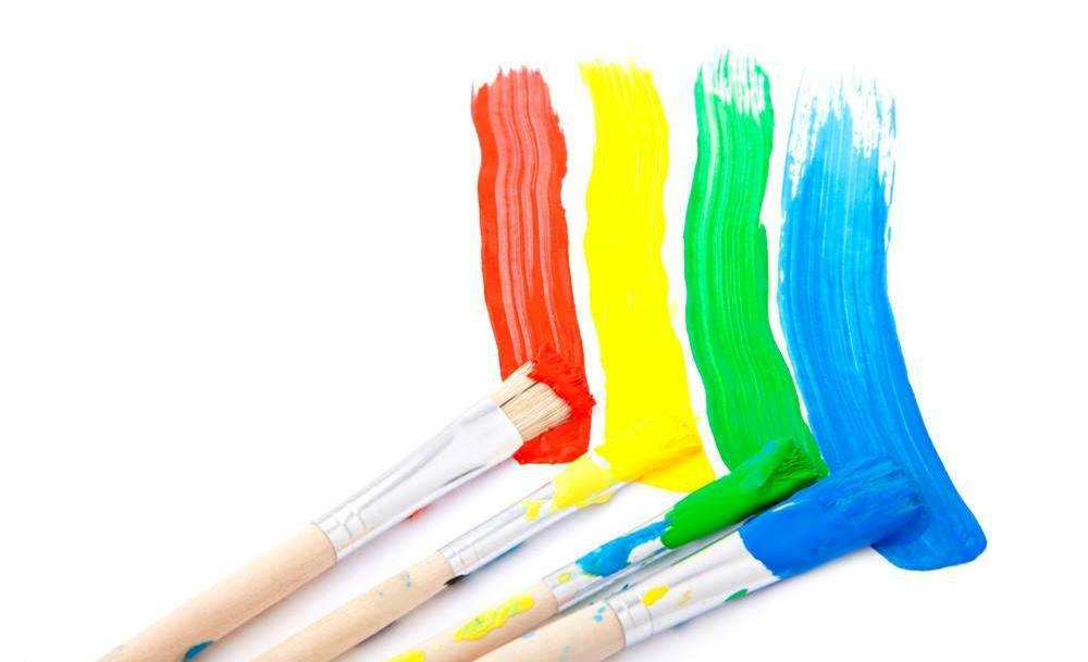 兒童房裝修6大技巧，空氣質(zhì)量安全最首要