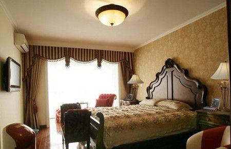 尊老愛(ài)幼是美德，老人房空氣治理要上心