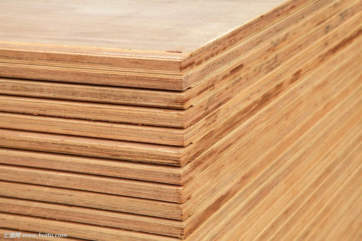 甲醛檢測“被合格”背后的真相！