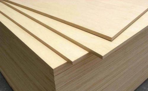 甲醛超標怎么辦？2018年裝修污染檢測治理店***選擇指南