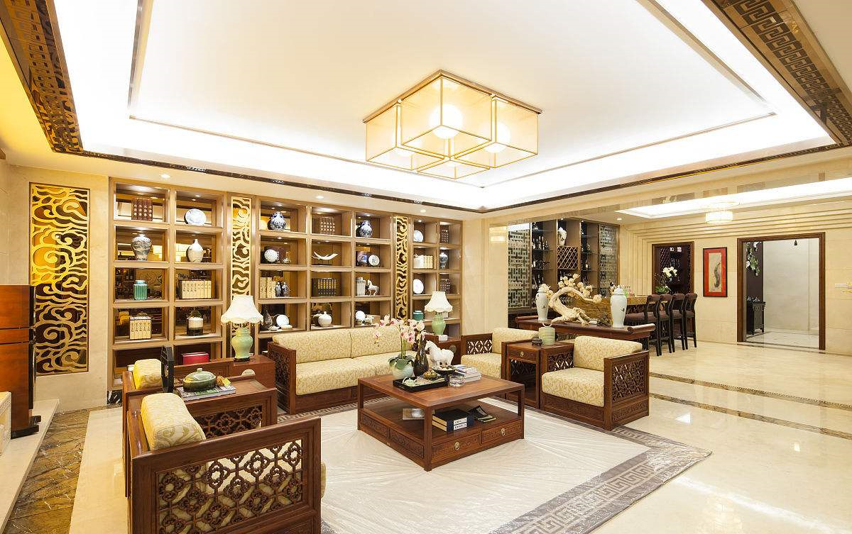 甲醛超標怎么辦？2018年裝修污染檢測治理店***選擇指南