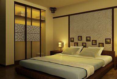 甲醛超標(biāo)和白癜風(fēng)有關(guān)系嗎？裝修污染對(duì)人體影響極大！