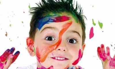 為什么室內(nèi)空氣污染會(huì)導(dǎo)致兒童多動(dòng)癥？