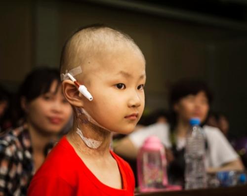 有空氣的地方，污染無處不在！