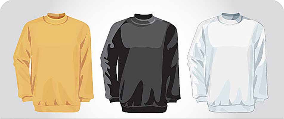 有空氣的地方，污染無處不在！