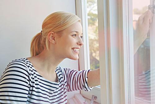 有空氣的地方，污染無處不在！