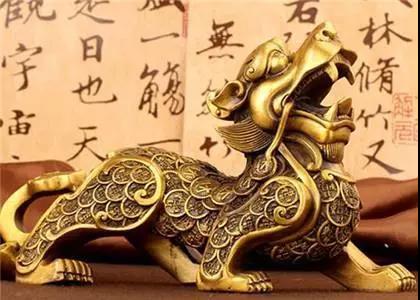 家中旺位和衰位在哪里？三分鐘學習室內風水學