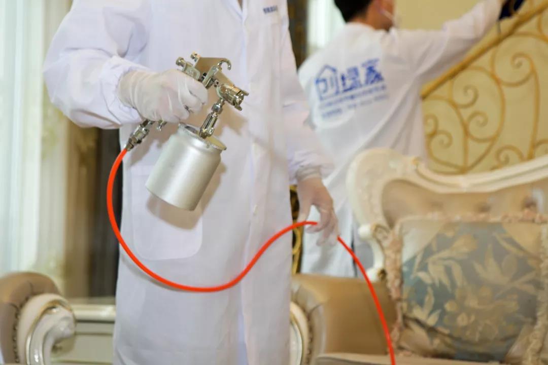 家中旺位和衰位在哪里？三分鐘學習室內風水學