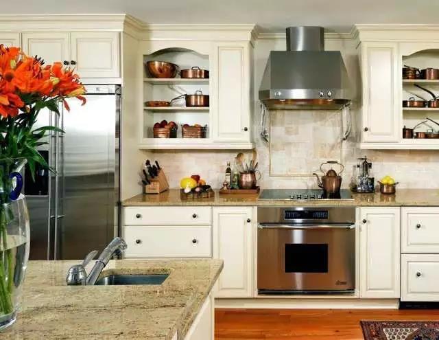 如果家里有這2種情況，甲醛危害會很嚴(yán)重