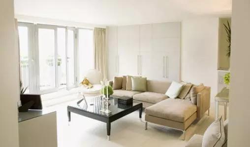 孩子有這些癥狀，寶爸寶媽要注意啦！