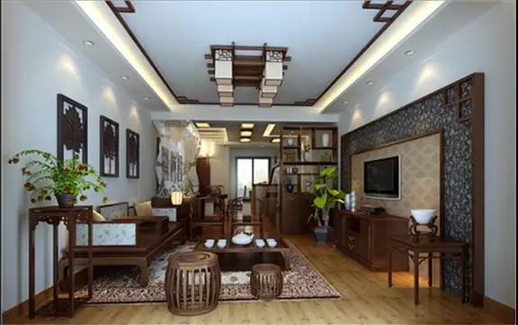 孩子有這些癥狀，寶爸寶媽要注意啦！