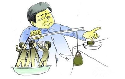 除甲醛加盟是什么概念？