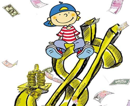 除甲醛加盟是什么概念？