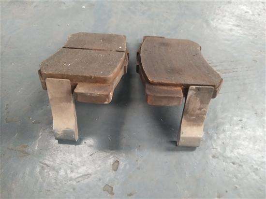 室內(nèi)沒(méi)有味道就是沒(méi)有甲醛嗎？