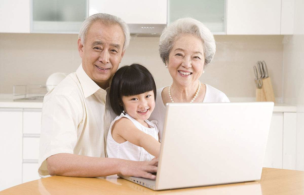 聽說空氣凈化器有輻射，為了家人趕緊看！