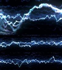 聽說空氣凈化器有輻射，為了家人趕緊看！