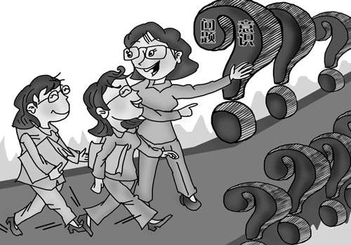 辦公場所需要做甲醛治理嗎？