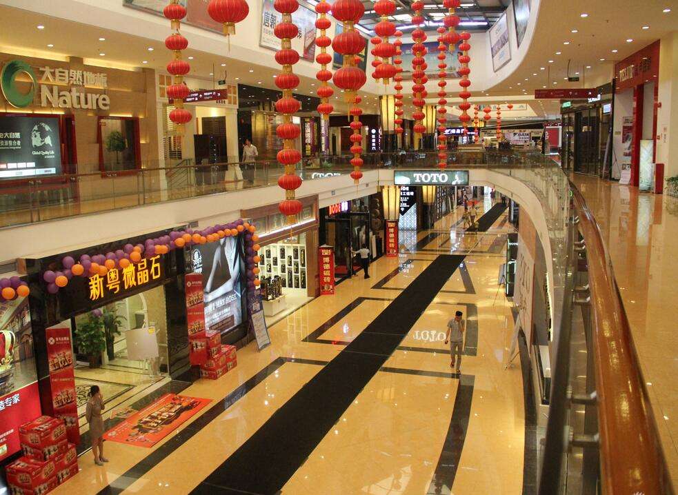 辦公場所需要做甲醛治理嗎？