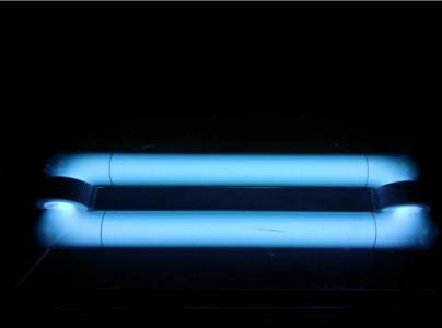 專業(yè)和非專業(yè)有啥區(qū)別？“三無”除甲醛公司致一家三口灼傷眼睛