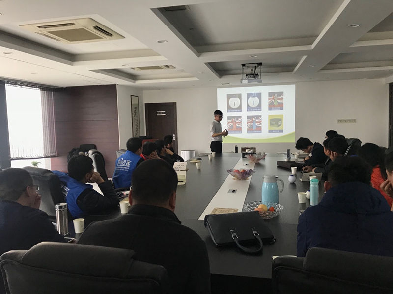 夏天將至，寶寶們回家交流技術(shù)、提升水平，迎接夏日項(xiàng)目旺季吧！