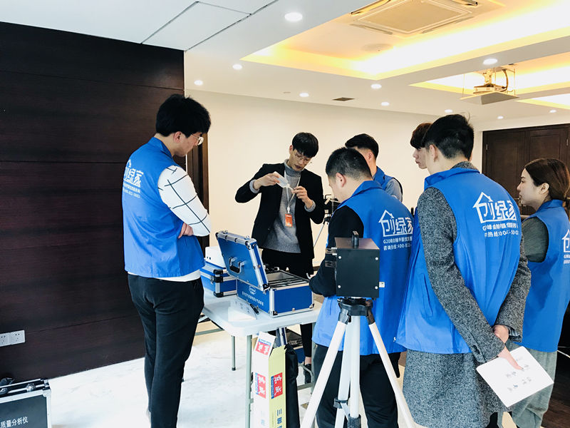 夏天將至，寶寶們回家交流技術(shù)、提升水平，迎接夏日項(xiàng)目旺季吧！