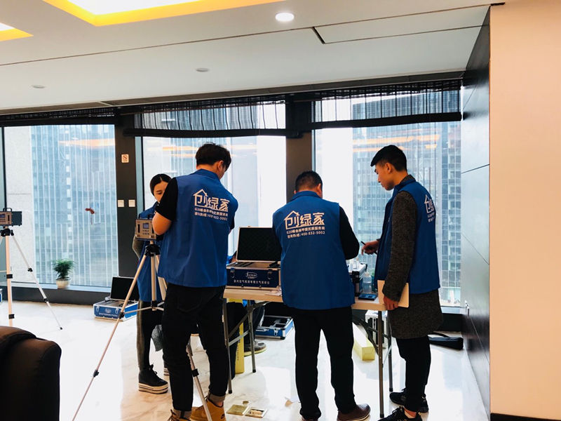 夏天將至，寶寶們回家交流技術(shù)、提升水平，迎接夏日項(xiàng)目旺季吧！