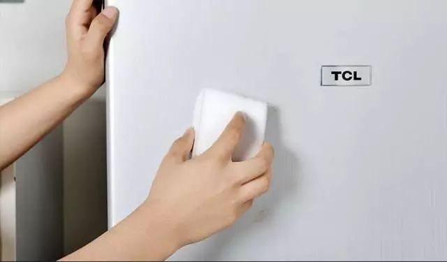 廚房去污神器“魔術(shù)擦” 竟然甲醛超標(biāo)！ 你家有嗎？