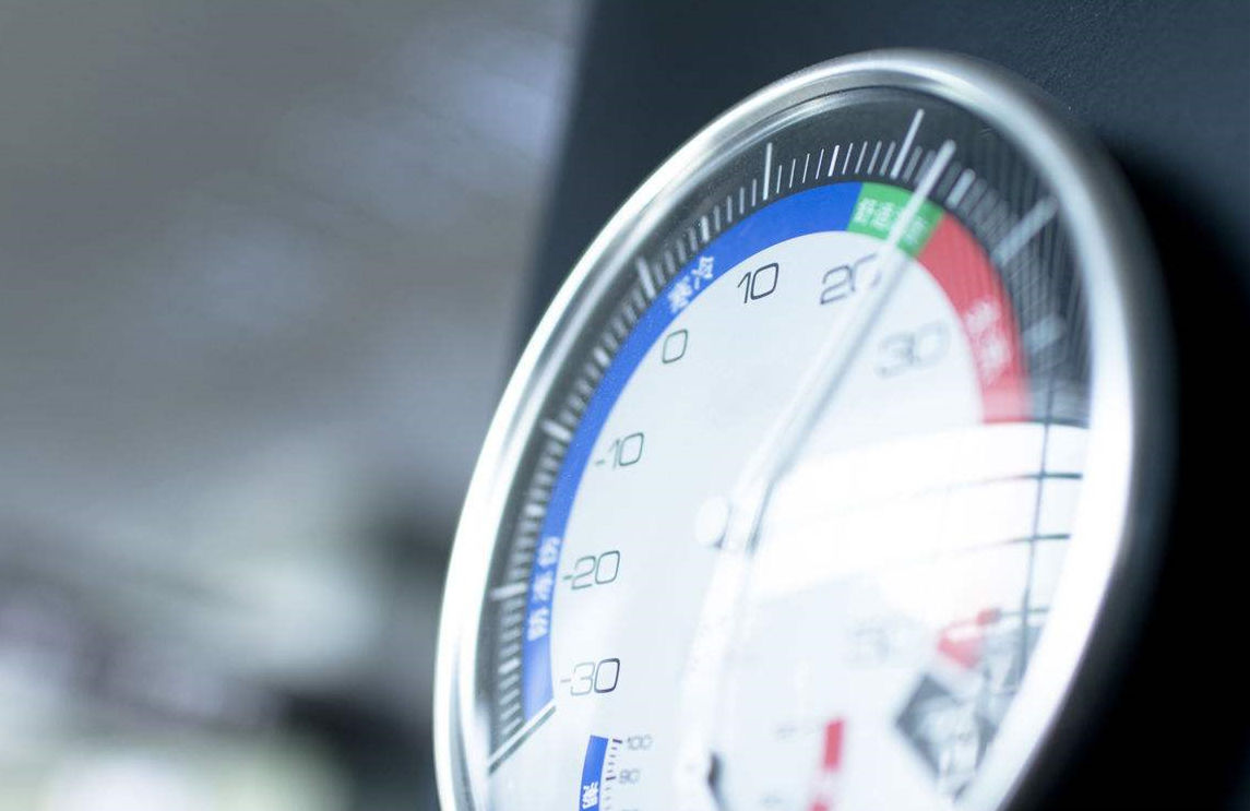 驚！這兩種裝修情況，也許會(huì)導(dǎo)致甲醛超標(biāo)爆表！